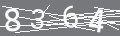 capsa
